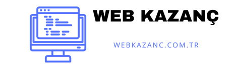 webkazanc.com.tr